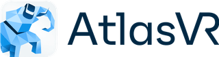 AtlasVR
